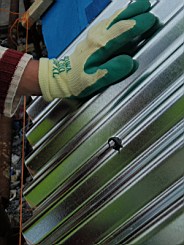 carrowcrory studio-4088.JPG